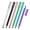 YHFLLZ, variant on 6pcs 2-in-1 Capacitive Stylus/Styli with 30 Extra Replaceable Soft Rubber Tips | Universal Touch Screen Pen for All Tablets/Cell Phones