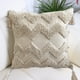 thumbnail image 3 of Fundas De Cojín Estilo Boho, Fundas Decorativas, Funda De Cojín a Rayas Para Sofá O Cama, Detalle Para Sala De Estar, Decoración Del Hogar, 3 of 8