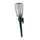 thumbnail image 4 of Dispositivo de autorriego Zulema Regadera automática Verde 33cm x 8,5 cm, 4 of 8