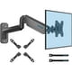 thumbnail image 1 of Soporte de pared para monitor BONTEC para pantallas de 13 a 42 pulgadas, 1 of 8