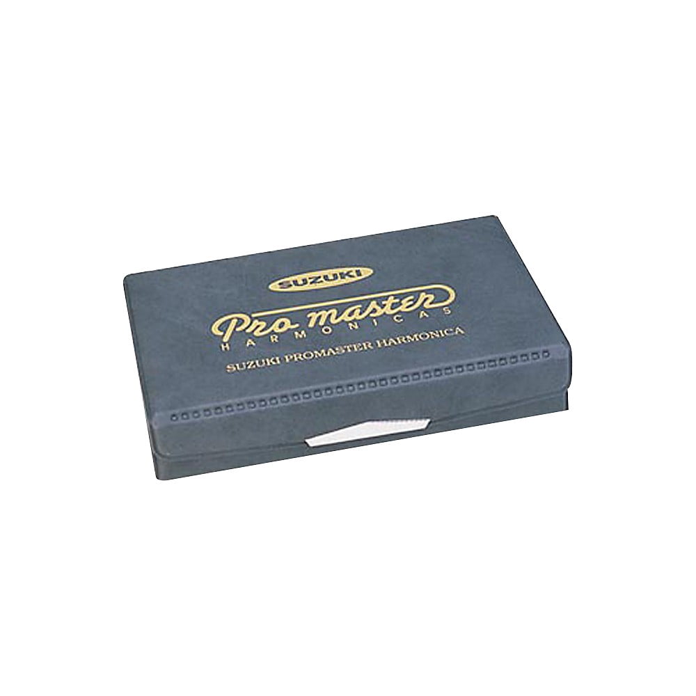 PROMASTER-6 PIECE SET