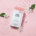 thumbnail image 2 of VOESH Pedi In A Box Deluxe 4 Step Set - Jasmine Soothe, 2 of 4