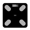 thumbnail image 2 of Scale Body Weight, Smart Bathroom Weight Scale with Body Fat Percentage, 2 of 4