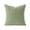 Multicolor_002, variant on NovaStitch Vertical Striped Corduroy Throw Pillow Cover 20x20 Inch Solid Color Textured Decorative Square Cushion Case with Hidden Zipper for Sofa Couch Bedroom Home Decor