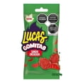 thumbnail image 1 of Gomitas Lucas sabor sandía enchilada 70 g, 1 of 4