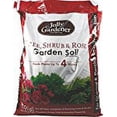 thumbnail image 2 of Jolly Gardener Prem Rose Tree & Shrub Mix 1 Cubic Foot (Pack of 1), 2 of 3