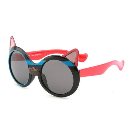 burberry sunglasses kids cheaper