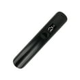 thumbnail image 5 of DEHA TV Remote Control for Samsung UA75JU6400 Television, 5 of 6
