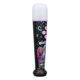 thumbnail image 2 of Micrófono de karaoke eKids Monster High Bluetooth para niños, 2 of 7