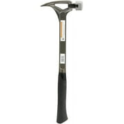 Dead On Steel Hammer (Smooth Face 22Oz.)