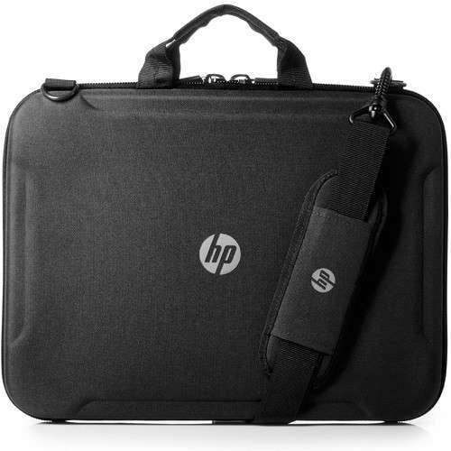 google chrome laptop case google chrome laptop case