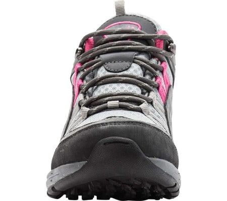 propet peak hiking boot