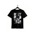 thumbnail image 1 of Cotton short sleeves Only God Can Judge Me Shirt, Graphic Tee, Shakur Shirt, 90s Merch, Hip Hop 90s Legends Shirt, Rapper Shirt, Rapper Merch, 1 of 6