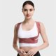 thumbnail image 1 of Corrector de postura para mujer, enderezador de espalda superior totalmente ajustable, el mejor soporte totalmente ajustable brillar Hogar, 1 of 6