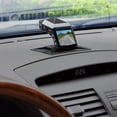 thumbnail image 4 of CODASH Car DVR 1080P Dash Camera Auto Camera Dash Cam Cycle Recording Night Vision Video Recorder Dashcam With Center Console, 4 of 5