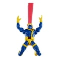 thumbnail image 4 of Figura de Acción Hasbro Marvel Ciclope 6 Pulgadas Xmen 97 Legends, 4 of 4
