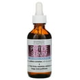 thumbnail image 1 of Advanced Clinicals, Peptide Serum, 1.75 fl oz (52 ml), 1 of 15