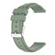thumbnail image 1 of Ygjytge Correa 22 Mm para Correa Reloj Ticwatch Pro 3/Ticwatch Pro 3 LTE (verde Claro), 1 of 8