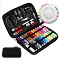 thumbnail image 3 of Sewing Kit With Case Sewing Supplies For Home Travel And Emergency, 3 of 3