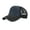 Navy, variant on yunLXY Muslim Hat Gold Baseball Capdjustable Size forRunning Workoutsnd Outdoorctivitiesll Seasons One Size