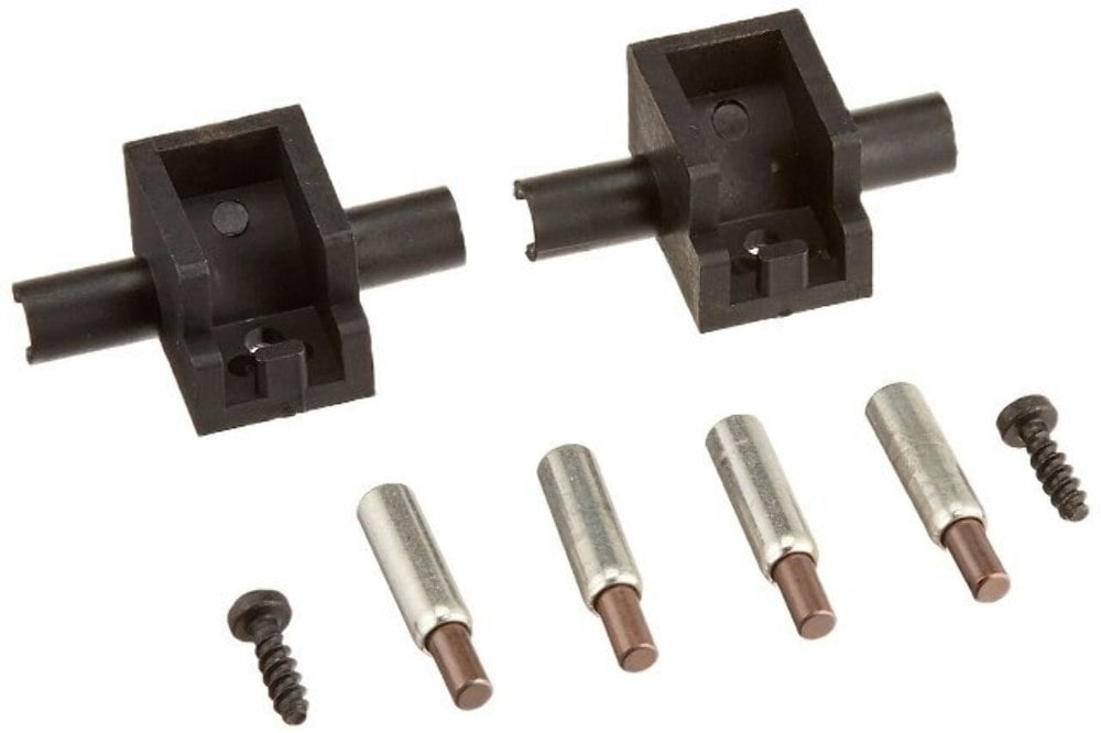 LGB 64707 G Scale 2070-series Coupler Set for sale online 