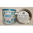 Trader Joe's Danish Butter Cookies