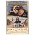 thumbnail image 1 of Pelle The Conquerer, Pelle the Conqueror Movie Poster (11 x 17), 1 of 1