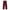 Red, variant on Ndbuld Up to 65% off Cargo Pants for Men Men's Spring and Winter Leisure Fashion Outdoor Overalls Men's Trousers Long Pants,Black,5XL