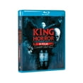 thumbnail image 2 of King of Horror: Expanded Edition (Blu-ray) (Blu-ray Extended Edition) [Blu-ray], 2 of 3