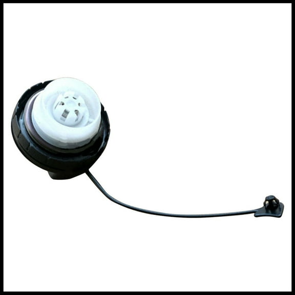 LF0310250 Fuel Tank Gas Filler Cap For Mazda CX-5 2013-2019 For Mazda 6 2014-19