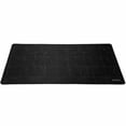 thumbnail image 2 of Mouse Pad ACTECK VIBE FLOW TERRAIN MT494T Diseño Curvas Negro AC-941051, 2 of 5