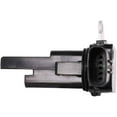 thumbnail image 4 of Bodeman MAF Mass Air Flow Sensor Assembly for 2005-2012 Toyota Avalon - # CS1150, 4 of 4