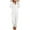 A01 White, variant on Cadancy Fleece Jumpsuit for Women Zip Up Hooded Sherpa Fuzzy Pajamas Long Sleeve One Piece Loungewear Winter Warm Flannel Onesie Outfits 2025
