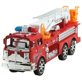 Tony Hawk Birdhouse 130MM Trucks - Walmart.com