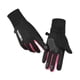 thumbnail image 3 of Guantes de invierno para niños, guantes con pantalla táctil, guantes cálidos para conducir al aire libre en la nieve Rosa, 3 of 8