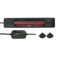 thumbnail image 1 of Aquarium Heater, Fast Safe Protection Fish Tank Heating Rod  For Home US Plug 110V, 1 of 8