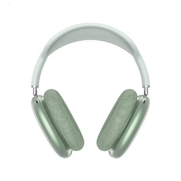 Wireless Over Ear Headphones Active Noise Cancelling Transparency Mode
