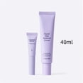 thumbnail image 2 of Facial Hair Removal Cream & Calming Serum Hair Removal 2pc Set, 2 of 4