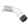 thumbnail image 1 of Électrique Essoreuse, USB Brosse à Récurer pour Carrelage, 1 of 8