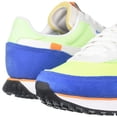 thumbnail image 3 of [371149-75] Mens Puma FUTURE RIDER PLAY ON, 3 of 6