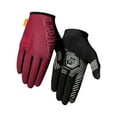 thumbnail image 1 of GIRO Rodeo Ox Red, L, 1 of 1