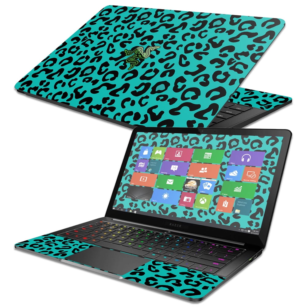 razer blade skin razer blade skin