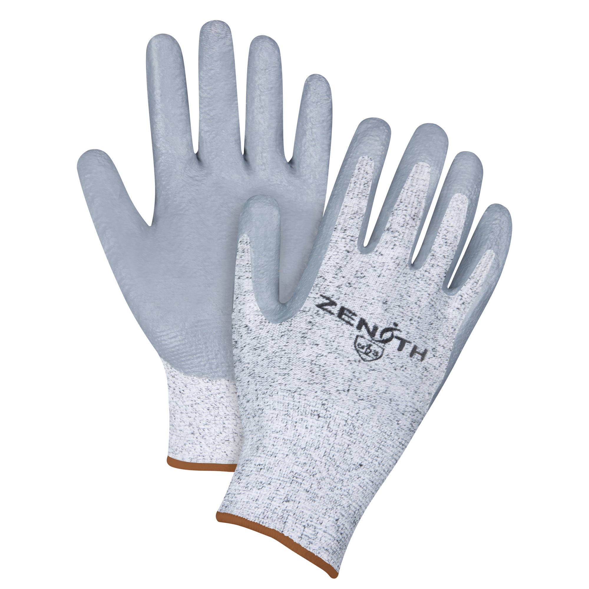 blackrock work gloves