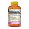 thumbnail image 7 of (3 pack) Mason Natural Hyaluronic Acid 100 mg - 30 Capsules., 7 of 7