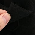 thumbnail image 4 of Boot Professional Foot Fracture Boot Ankle Correction Joint Sprain Fixed Brace Black, 4 of 7