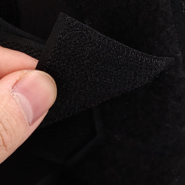 Bota de Fractura de Pie Fractura de Pie Bota de Fractura de Pie Corrección de Tobillo Esguince de Articulación Soporte Fijo para Protección contra Fracturas Bota de Pie ANGGREK Otros