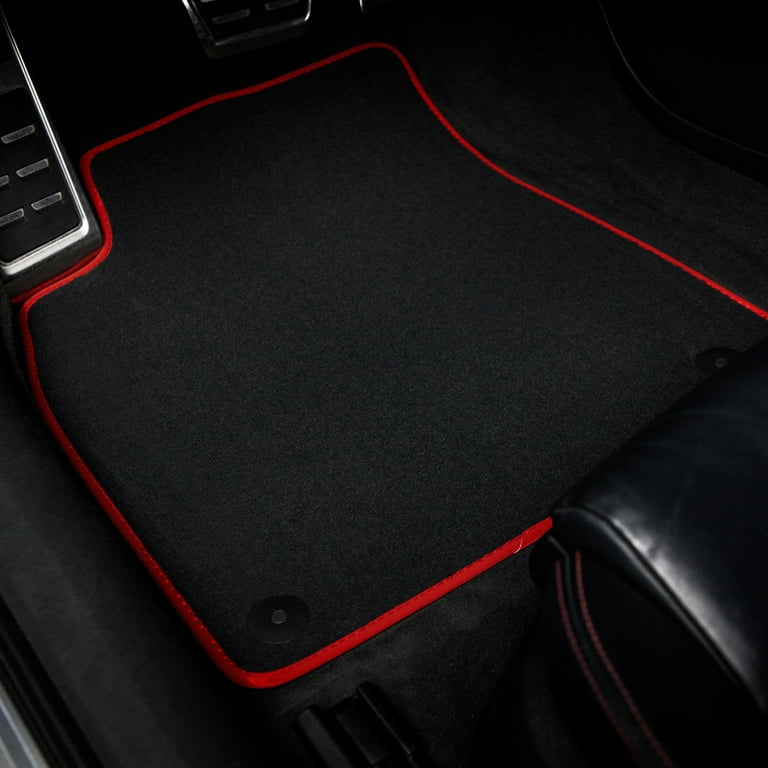 Audi a3 car mats discount