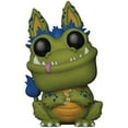 thumbnail image 3 of Pop Wetmore Forest Liverwort Vinyl Figure (Other), 3 of 3