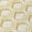 Gold, variant on Addison Rugs Chantille Indoor/Outdoor Transitional Geometric Beige Machine Washable Rectangle Rug, 10' x 14'