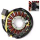 thumbnail image 1 of Generador de estator apto para Honda CB1000R CB 1000 R 2008-2015 14 13 12 11 10 09, 1 of 4